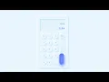 Neumorphic Calculator Build 2020 UI Design To Html and CSS3 Style