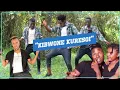 Download Lagu 2ND Junior FT Sweetstar - Kuresoi / Tetyo ( Official Music Dance Video) KDF DANCERS Vj Mastermind