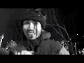 PYRO (Official Music Video) - KILLY