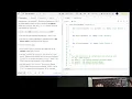 26 10 2025 2043 Simple Bank System