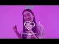 Download Lagu SEMUSIK: TICYA - GO SOLO, Berlari Dalam Mimpi, (Cover) Espresso [LIVE at IDN]