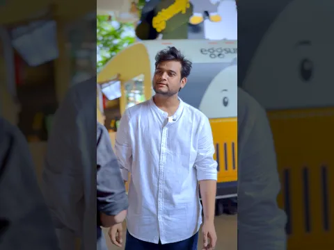 Sachi dosti ❤️|mr roshan| |deepesh zo| |gogo2728| |ms mahi| |roshan| |deepesh zo| #shorts