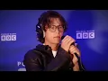 David Kushner – "Ritual" | Live on Polish Radio RDC