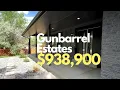 Stunning Gunbarrel CO Home Homes for sale in Gunbarrel CO