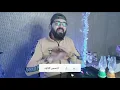 الجوكر - التالتة ممكن | EL JOKER - TALTA MOMKEN 🃏 الورقة المرعبة ⛔