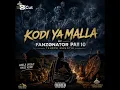 KODI YA MALLA (by FANZØNATOR PAII 10) 