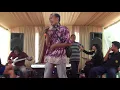 Download Lagu Lagu Ayah Versi Kroncong (Cover Rinto Harahap) Voc. Manto
