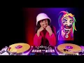 Lagu 6ix9ine Tekashi69 FEFE Vs DJ Livia