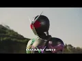 Download Lagu Kamen Rider Heisei Generations Forever All Heisei Rider Kick