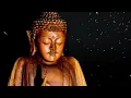 Download Lagu Finding Inner Buddha 2 | Relaxing Sleeping Music for Deep Sleeping, Deep Sleep Meditation Music, Zen