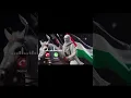 Download Lagu PALESTINE 🇵🇸 FULL RINGTONE // 2025 NEW ARABIC RINGTONE // ISLAMIC RINGTONE NEW 2025 // MUSLIM