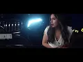 L7OR  YA Omri ( Cliip Official )   الحر  يا عمري