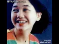 Download Lagu Nike Ardilla - Sandiwara Cinta (Lirik Lagu)