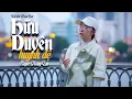 Download Lagu HỮU DUYÊN HUYNH ĐỆ - ĐOÀN LÂM | HOÀNG LAN COVER | Vì đồng tiền lắm kẻ bán rẻ tình thân