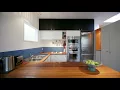 Rozelle 12 Park Street
