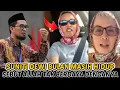 Download Lagu DEWI BULAN PENANTANG ALLAH KLARIFIKASI MASIH HIDUP, SEBUT ALLAH TAK BERDAYA - USTADZ ADI HIDAYAT