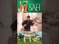 Download Lagu Sarah Suhairi \u0026 Alfie Zumi - SAH #sarahsuhairi #alfiezumi #sah