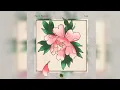 Lea | Pavel Fedorov | Relaxing Classical Music