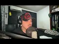 Que se siente - Eley Romero x Adrian L Santos x Dani Parra (cover)