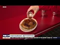 Nifty Fifty s serves up breakfast in Fishtown Good Day Philadelphia