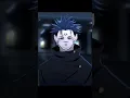 Download Lagu [ Jujutsu kaisen season 3 trailer 🔥]  #jujutsukaisen
