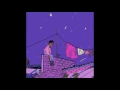 Download Lagu ninjoi - Misty [BENKYOU EP OUT NOW]