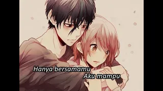 devil line sotto tokete yuku you ni