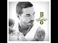 J Balvin - Ay vamos 