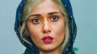 LA LOI DE TÉHÉRAN - Bande Annonce [VF]