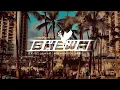 No Role Model _ J Cole - Zoukyton Remix ( Souljah Boy Dj )