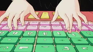 Drake Texts Go Green Slowed Reverb 