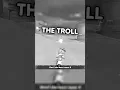 Download Lagu Welke Mario Kart-speler ben jij?