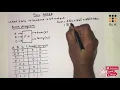 FULL ADDER EC Academy