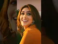 Download Lagu Mohabbat Bula Rahi Hai - Official Video - Payal Dev Ankit Tiwari | Kunaal Vermaa | New Status Video