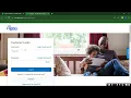 Cigna Account Login Guide 2023 Cigna Sign In Cigna com