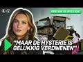 Lagu Joy (BeautyNezz) blijft tientallen pakketten per week krijgen | Kind van de Spotlight #4 | NPO 3