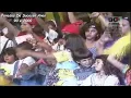 Cidade Negra - A Sombra Da Maldade