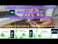 LEARN TO CODE ON YOUR PHONE - THE CODING APP FOR BEGINNERS
