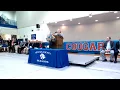 Newton County Celebration of Excellence - December 15 2017