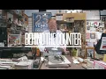 Main Street Music in Philadelphia Behind The Counter USA Episode