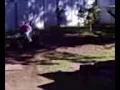 jasmine's a mad bitch!