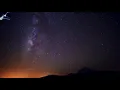a soft romantic music of Marwan Khoury: Kul Al Qasayed