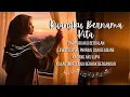 Download Lagu KAMELITA - Ruangku Bernama Kita (Official Music Video)