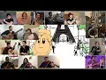 Manifest 2020: New Music Ensemble