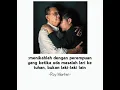 Download Lagu Kata-Kata Roy Marten #StoryWa
