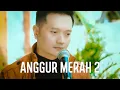 Download Lagu ANGGUR MERAH 2 - COVER BY ANDREY ARIEF X COVERPEDIA