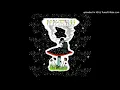Download Lagu Edelweiss - 205 (full album, 2019)