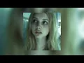 Download Lagu pastel ghost — iris [ slowed to perfection ]