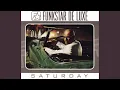 Download Lagu Saturday (Extended Version)