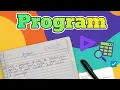 Easy Python Program for Multiplication of 5 Numbers Python for Beginners